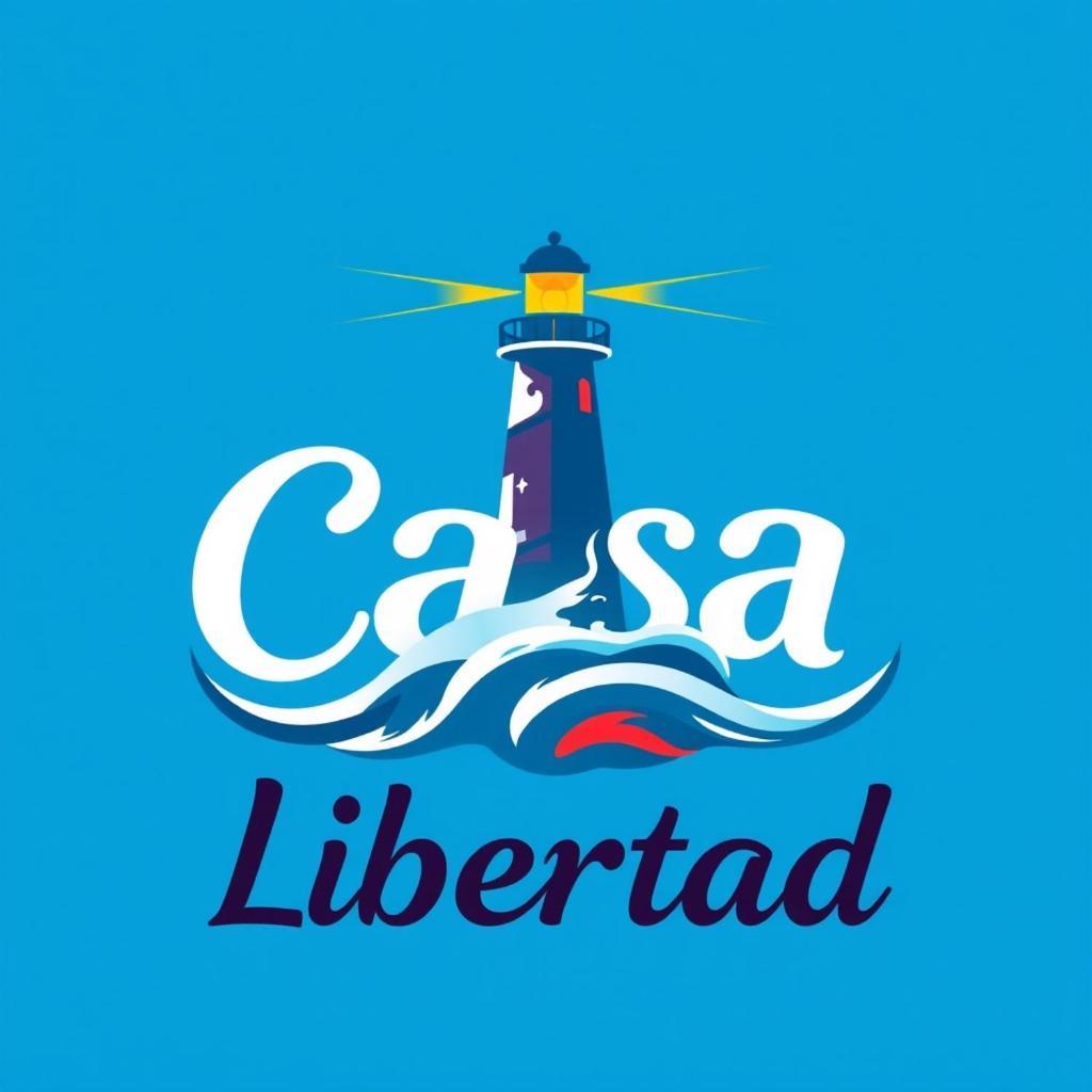 Casa Libertad Lejlighed Playa Jandía Eksteriør billede
